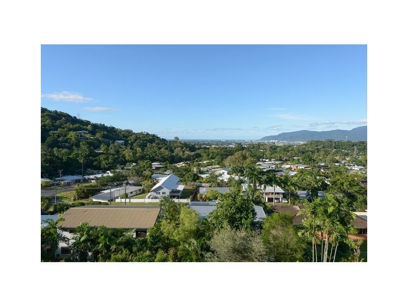 252 Toogood Road, Bayview Heights QLD 4868