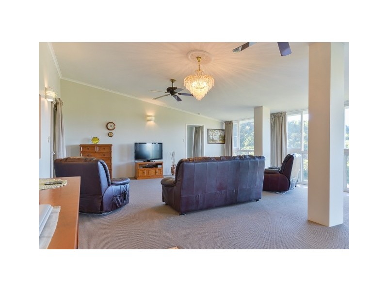 252 Toogood Road, Bayview Heights QLD 4868