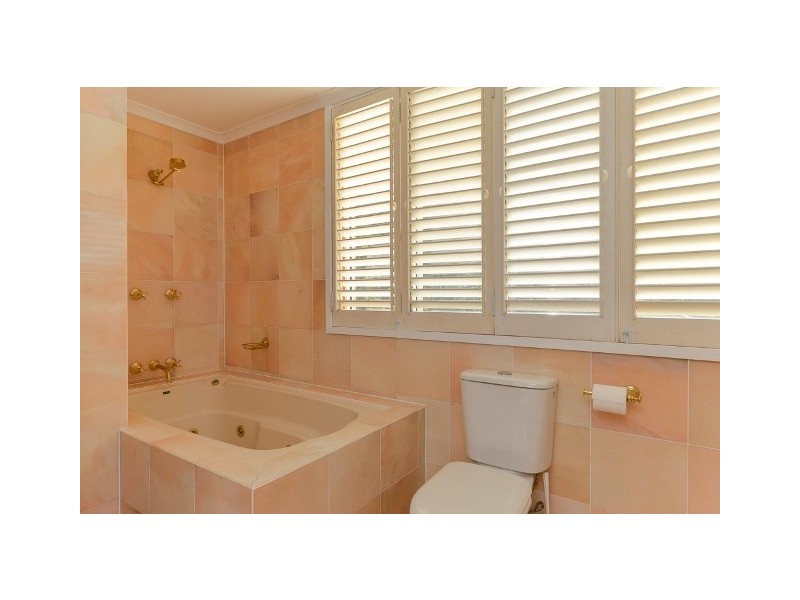 252 Toogood Road, Bayview Heights QLD 4868