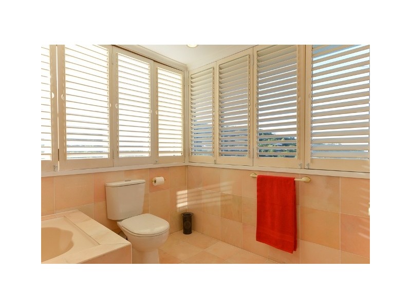 252 Toogood Road, Bayview Heights QLD 4868