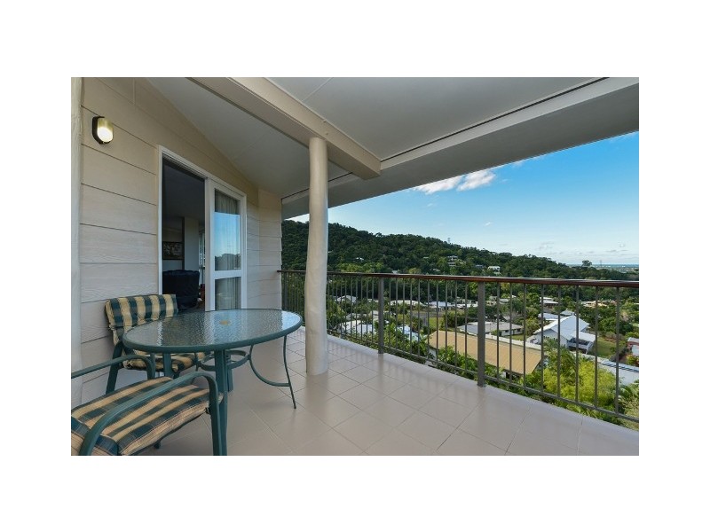 252 Toogood Road, Bayview Heights QLD 4868