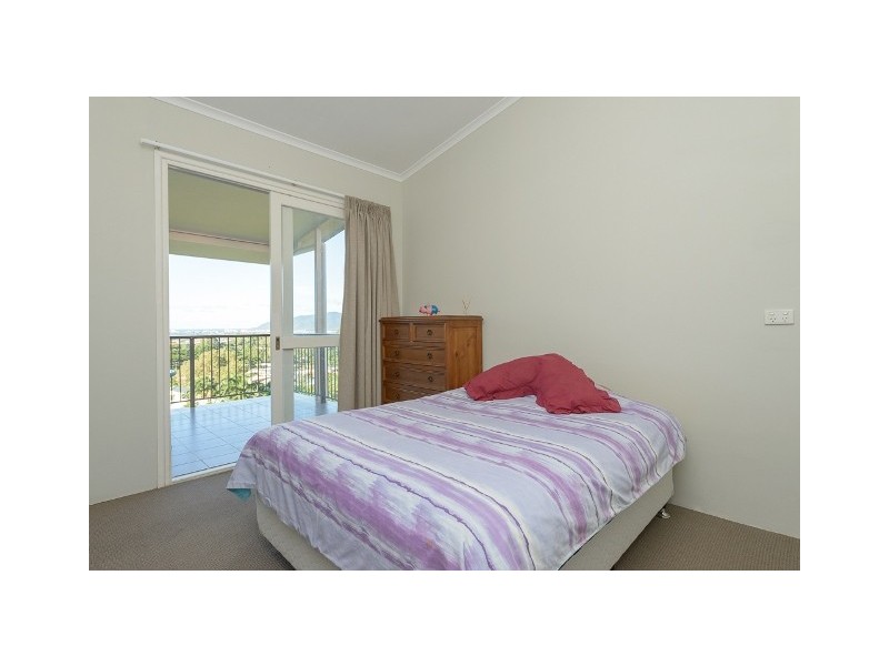 252 Toogood Road, Bayview Heights QLD 4868