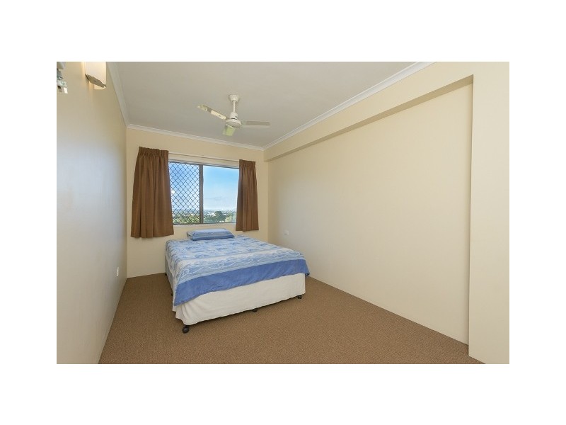 252 Toogood Road, Bayview Heights QLD 4868