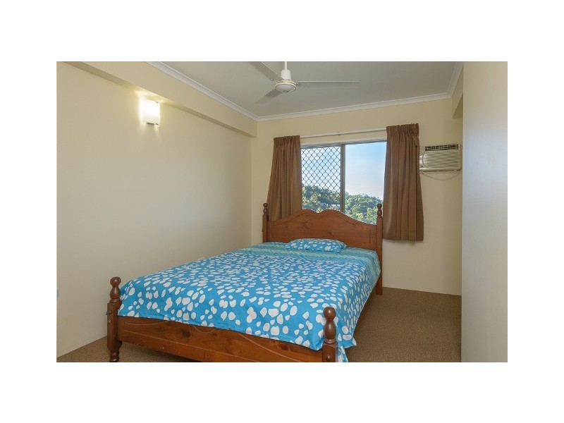 252 Toogood Road, Bayview Heights QLD 4868