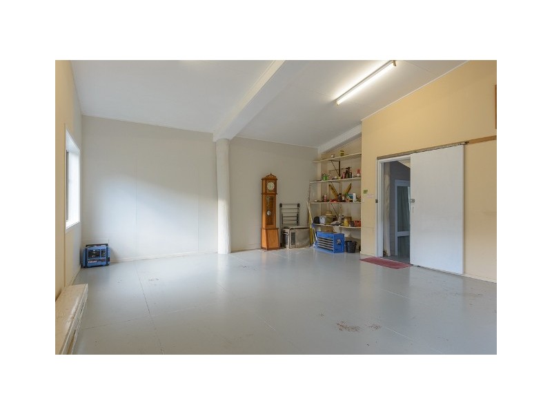 252 Toogood Road, Bayview Heights QLD 4868