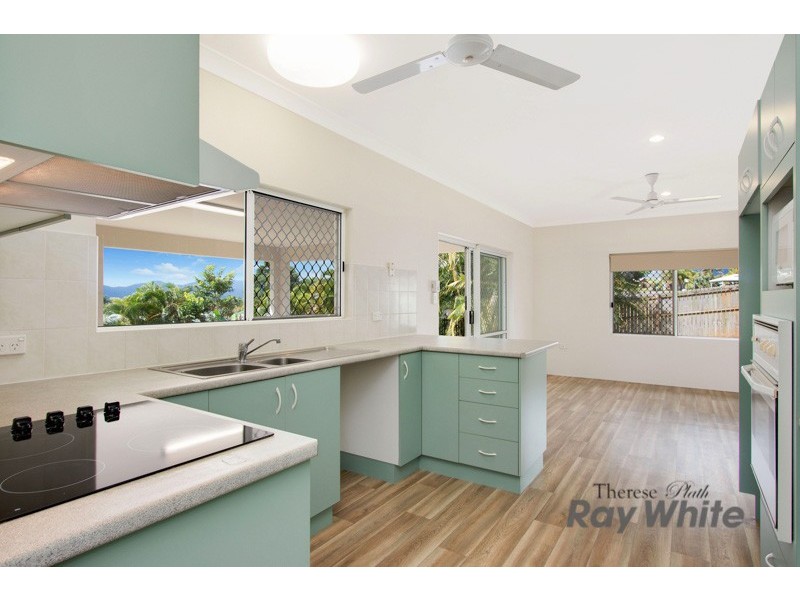 14 Gilmore Street, Bentley Park QLD 4869