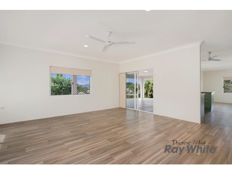 14 Gilmore Street, Bentley Park QLD 4869