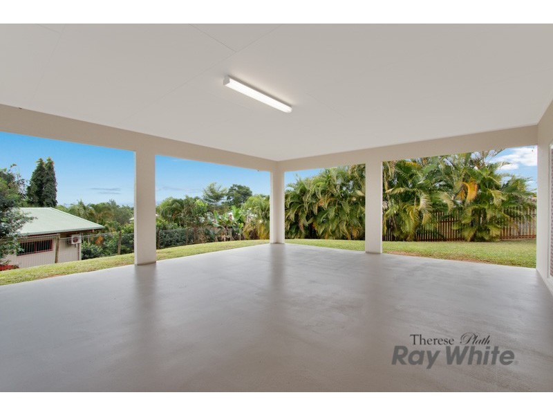 14 Gilmore Street, Bentley Park QLD 4869