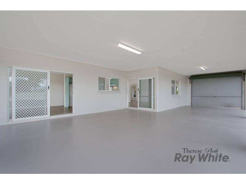 14 Gilmore Street, Bentley Park QLD 4869