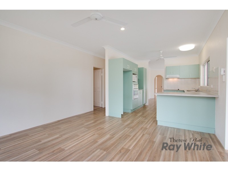 14 Gilmore Street, Bentley Park QLD 4869