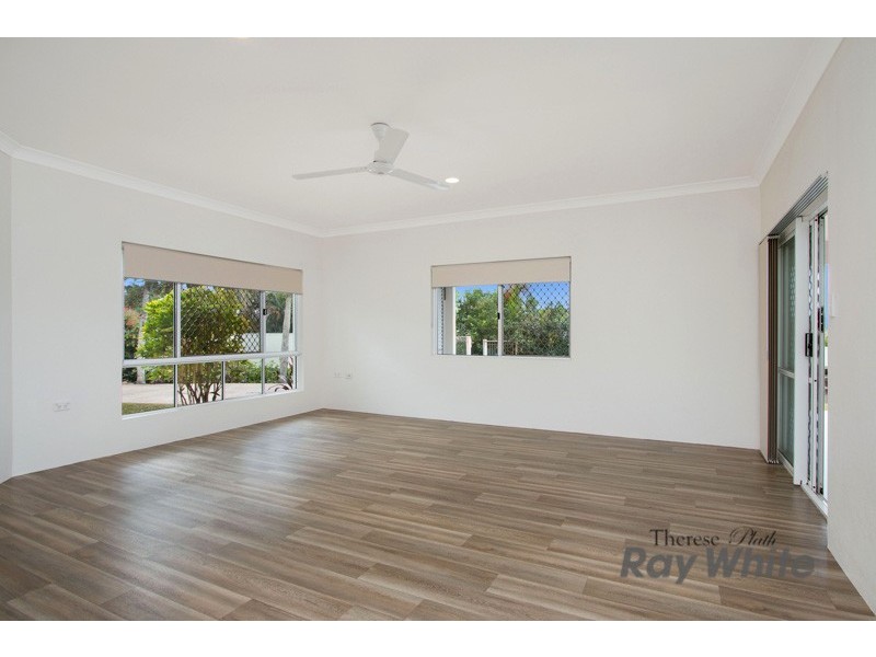 14 Gilmore Street, Bentley Park QLD 4869