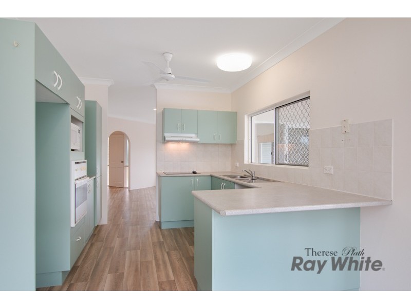 14 Gilmore Street, Bentley Park QLD 4869