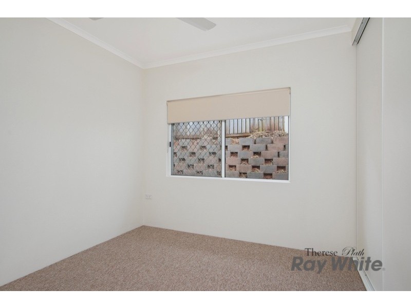 14 Gilmore Street, Bentley Park QLD 4869