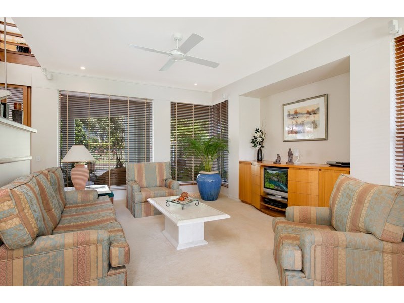 9 Cascade Avenue, Kewarra Beach QLD 4879