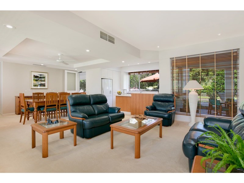 9 Cascade Avenue, Kewarra Beach QLD 4879