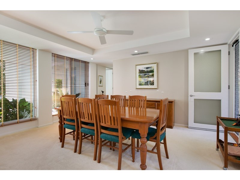 9 Cascade Avenue, Kewarra Beach QLD 4879