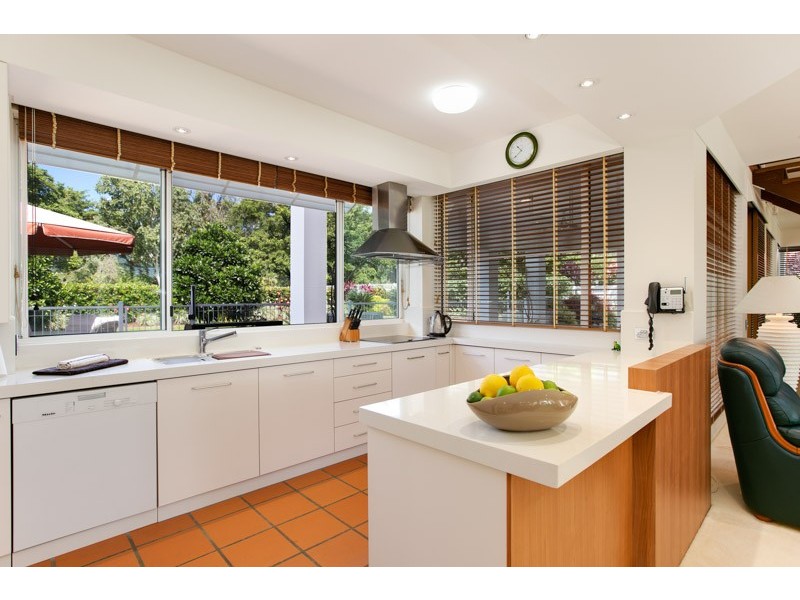 9 Cascade Avenue, Kewarra Beach QLD 4879