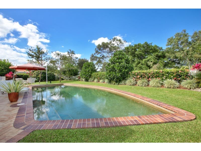 9 Cascade Avenue, Kewarra Beach QLD 4879