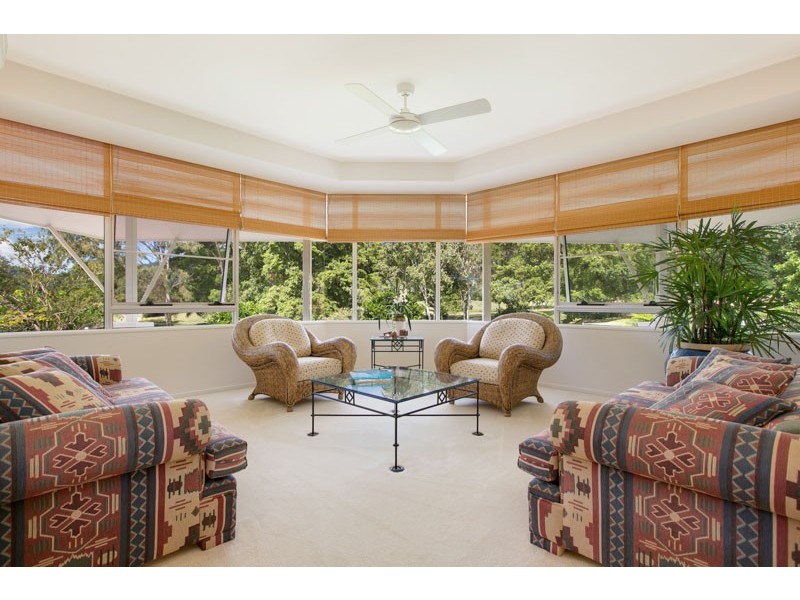 9 Cascade Avenue, Kewarra Beach QLD 4879