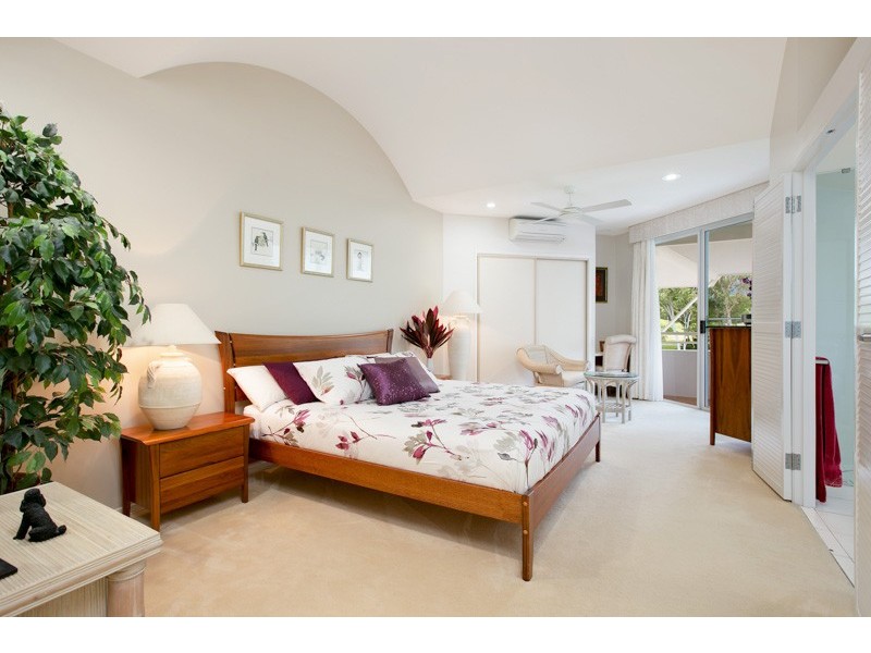 9 Cascade Avenue, Kewarra Beach QLD 4879