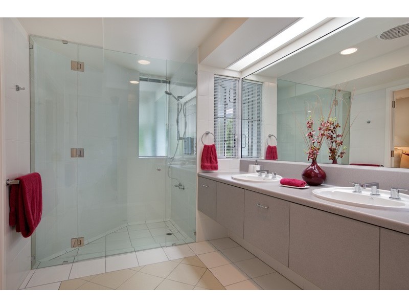 9 Cascade Avenue, Kewarra Beach QLD 4879