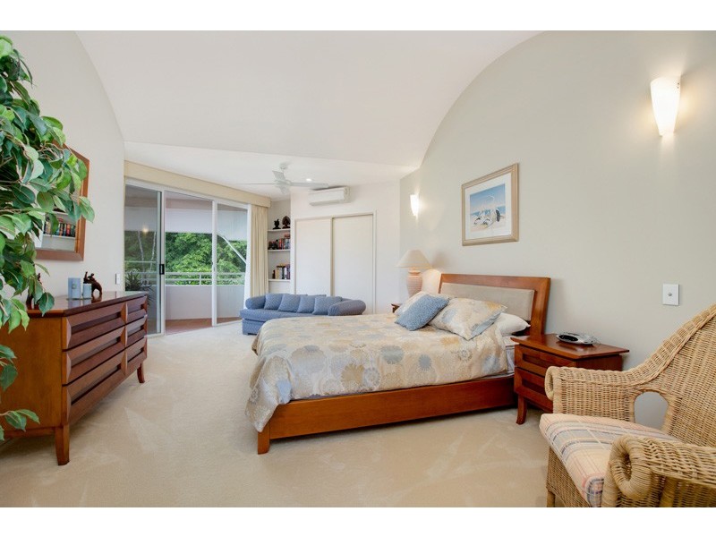 9 Cascade Avenue, Kewarra Beach QLD 4879