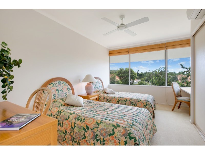 9 Cascade Avenue, Kewarra Beach QLD 4879