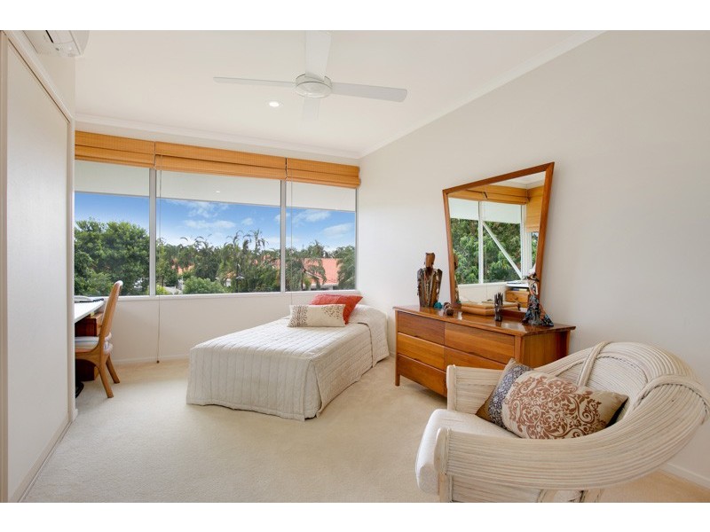 9 Cascade Avenue, Kewarra Beach QLD 4879