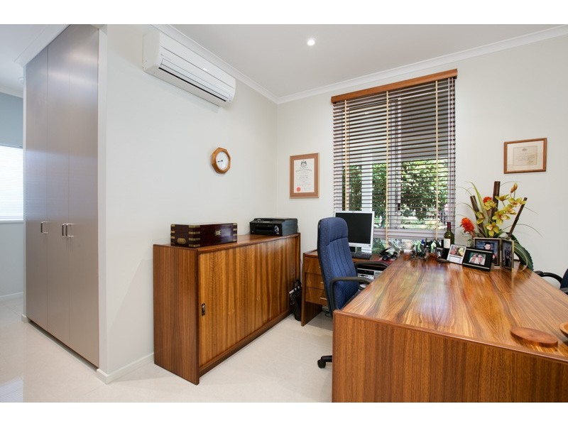 9 Cascade Avenue, Kewarra Beach QLD 4879