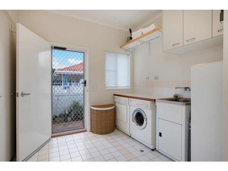 9 Cascade Avenue, Kewarra Beach QLD 4879