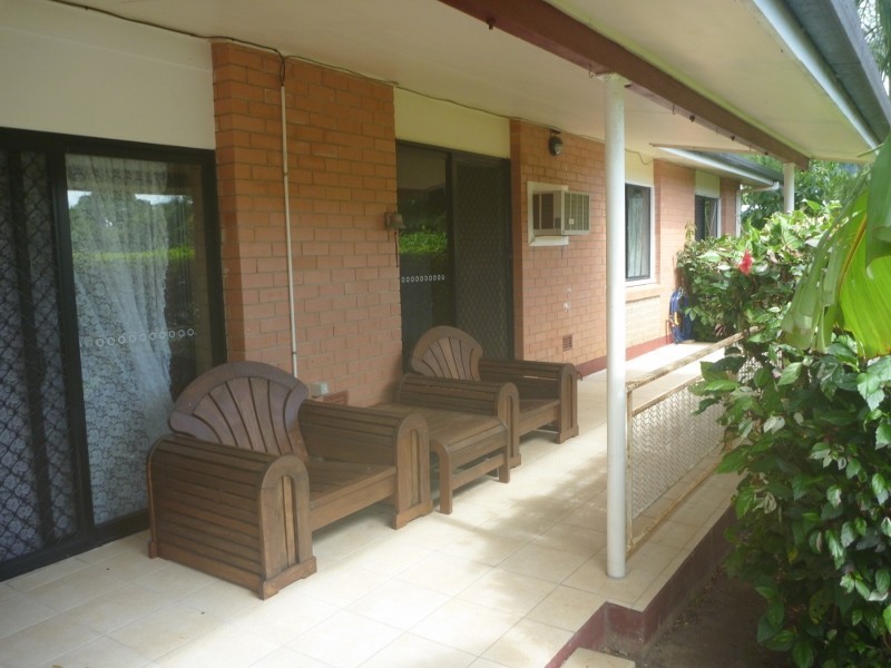 10 Erang Street, Woree QLD 4868