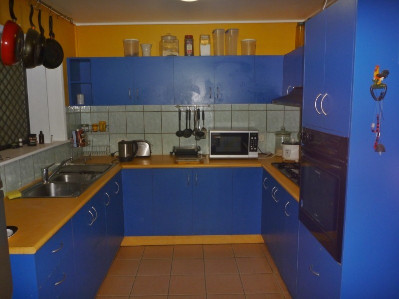 10 Erang Street, Woree QLD 4868