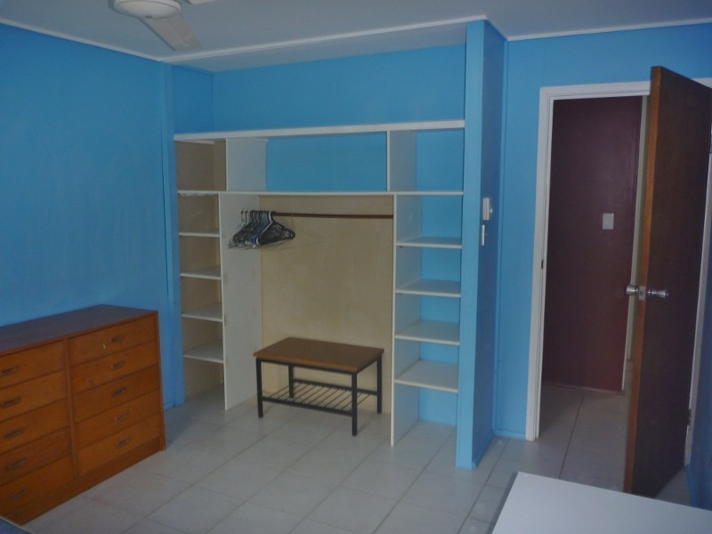 10 Erang Street, Woree QLD 4868