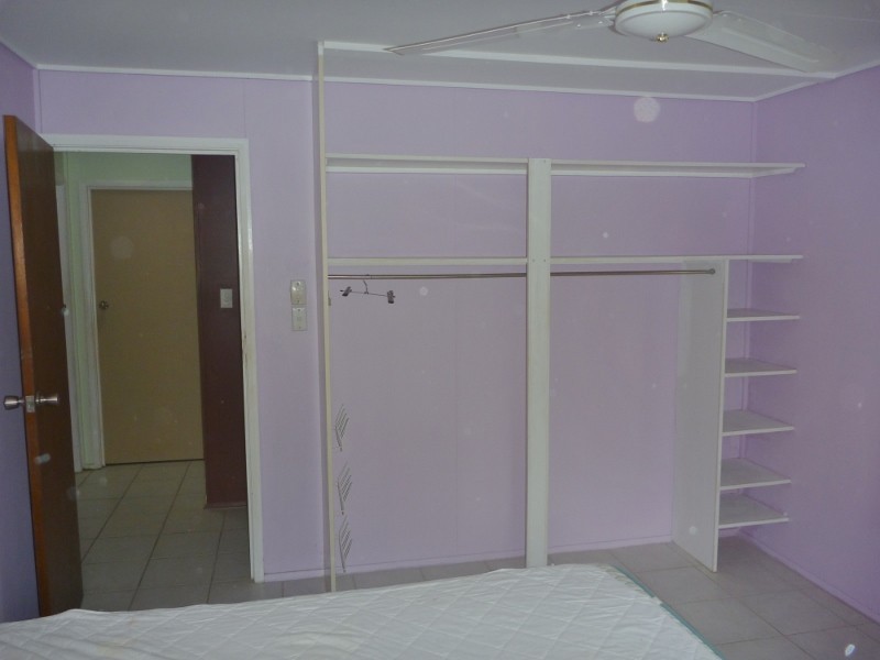 10 Erang Street, Woree QLD 4868