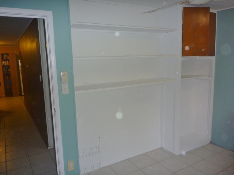 10 Erang Street, Woree QLD 4868