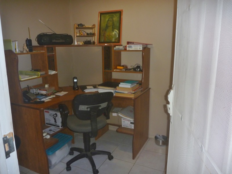 10 Erang Street, Woree QLD 4868