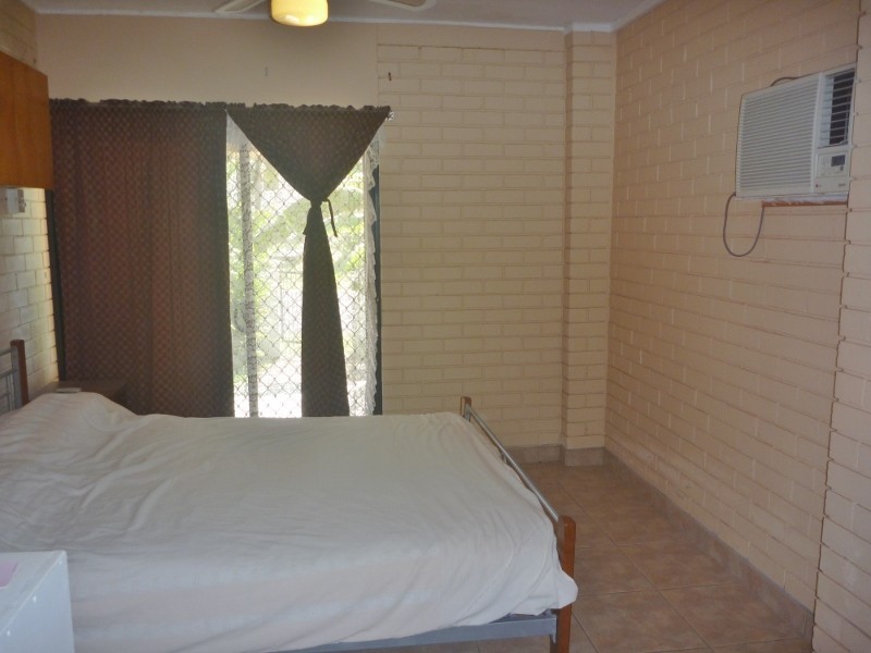 10 Erang Street, Woree QLD 4868