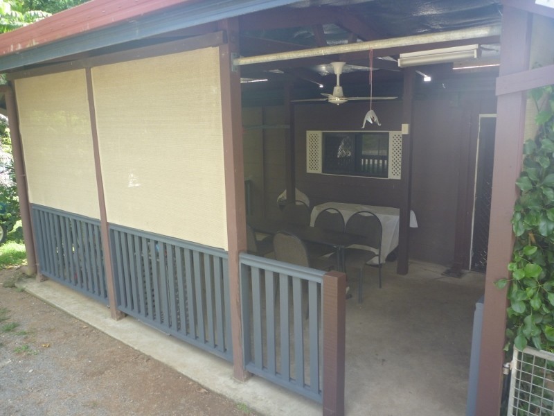 10 Erang Street, Woree QLD 4868