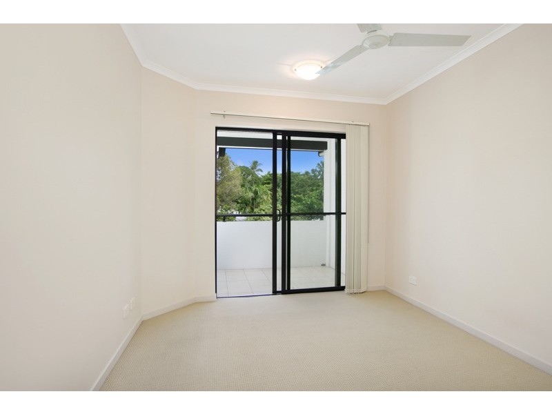 27/376-384 Severin Street, Parramatta Park QLD 4870