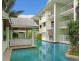 307/225 McLeod Street, Cairns North QLD 4870