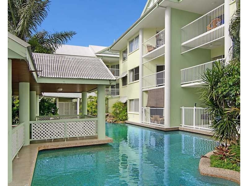 307/225 McLeod Street, Cairns North QLD 4870