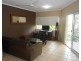 307/225 McLeod Street, Cairns North QLD 4870
