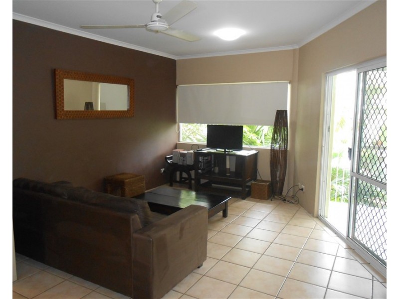 307/225 McLeod Street, Cairns North QLD 4870