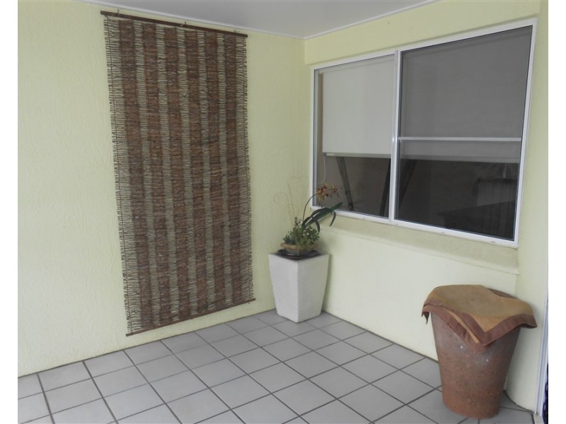 307/225 McLeod Street, Cairns North QLD 4870