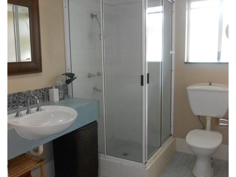 307/225 McLeod Street, Cairns North QLD 4870