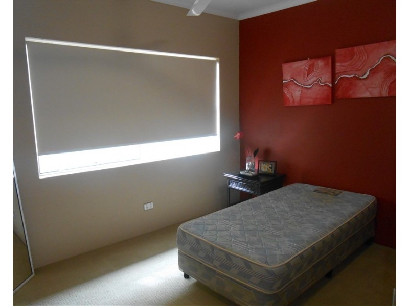 307/225 McLeod Street, Cairns North QLD 4870