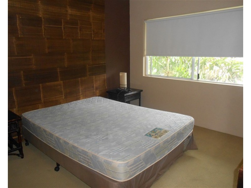 307/225 McLeod Street, Cairns North QLD 4870