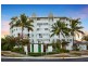 14/201 Lake Street, Cairns North QLD 4870