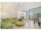 14/201 Lake Street, Cairns North QLD 4870