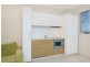 14/201 Lake Street, Cairns North QLD 4870
